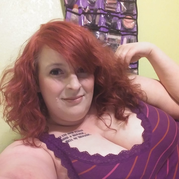 geekgirljill
